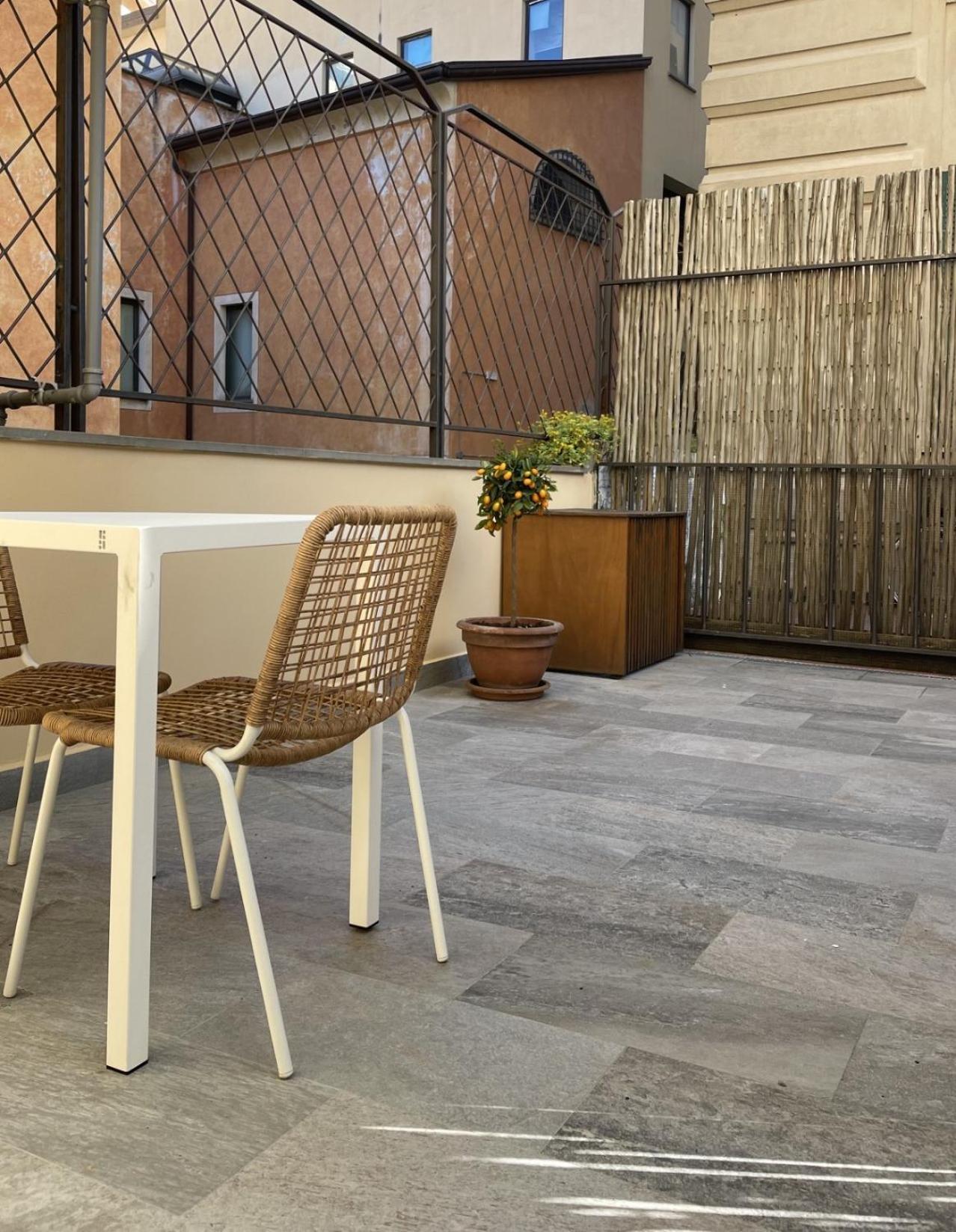 La Casa Delle Acciughe Guest House La Spezia Kültér fotó